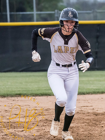 Lapel Softball 2026-1233-Edit