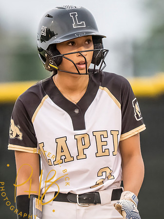 Lapel Softball 2026-1242-Edit