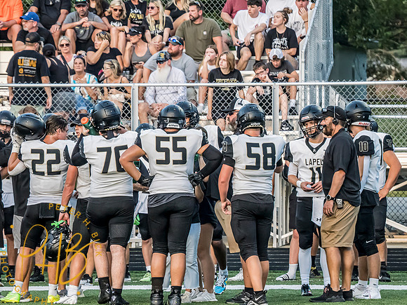 Lapel Football 2024 0812-Edit