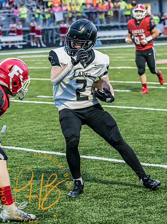 Lapel Football 2024 1016-Edit