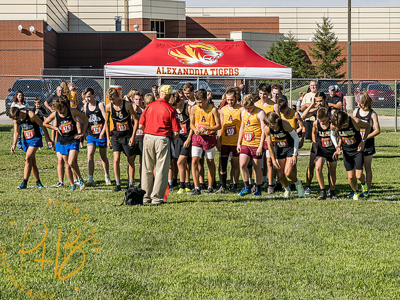 Lapel Cross Country 2022 0351-Edit