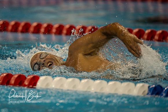 Goldstein,M. 2012 USMS Nationals 0784