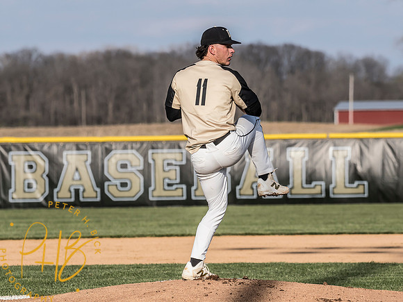Lapel Baseball 2025 0175-Edit
