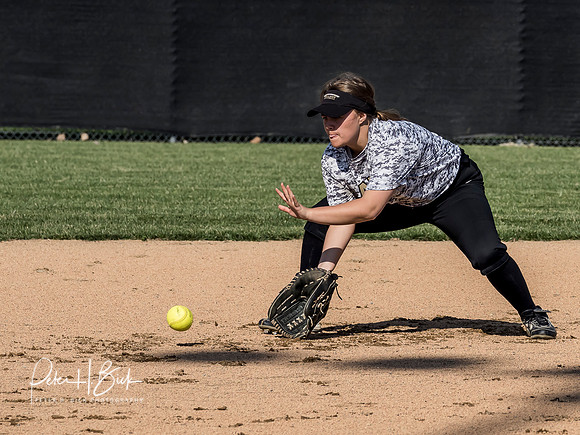 Lapel Softball 2019 0099