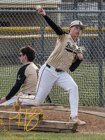 Lapel Baseball 2025 0644-Edit