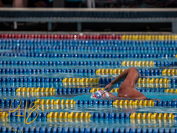 barbara-owdziej 2025 USMS Spring Nationals 4132-Edit