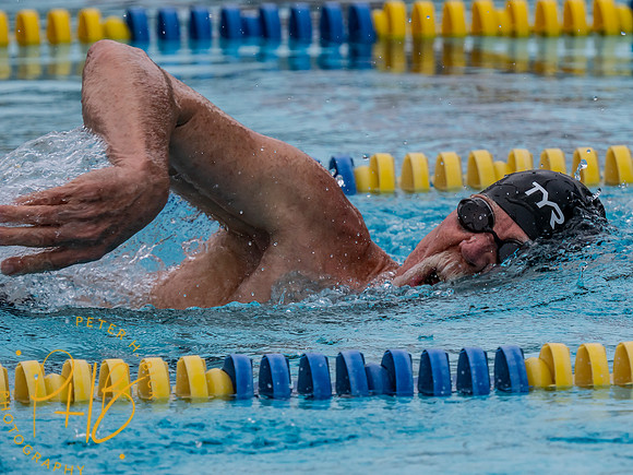 jim-clemmons- 2025 USMS Spring Nationals 2870-Edit