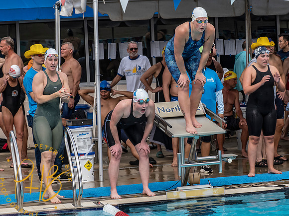 200-medley-relay- 2025 USMS Spring Nationals 0478-Edit