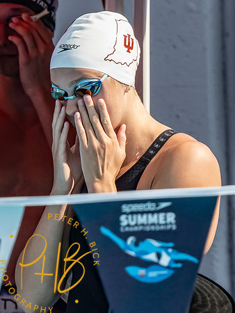 kristina-paegle- 2024 Summer Nationals 1519-Edit