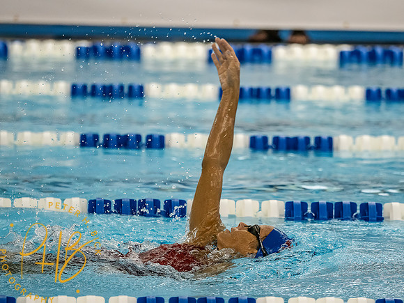 tara-ho- 2022 USMS Summe Nats 0630-Edit