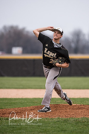 Lapel Baseball 2014 0031