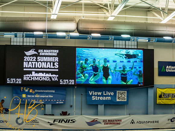 venue-jumbo-board- 2022 USMS Summe Nats 2986-Edit