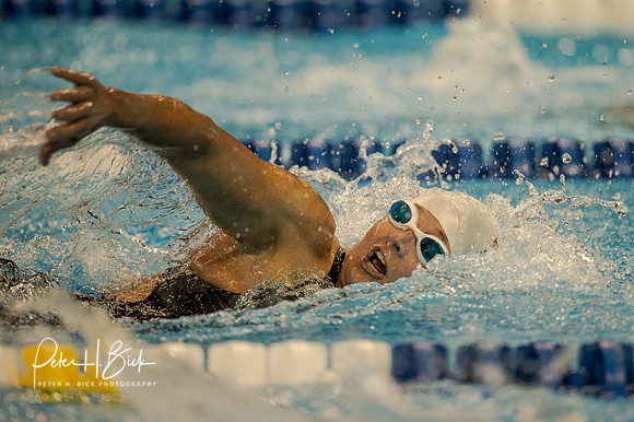 Jones,E. 2012 USMS Nationals 2301