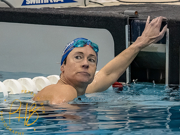 heidi-george- 2022 USMS Summe Nats 0325-Edit
