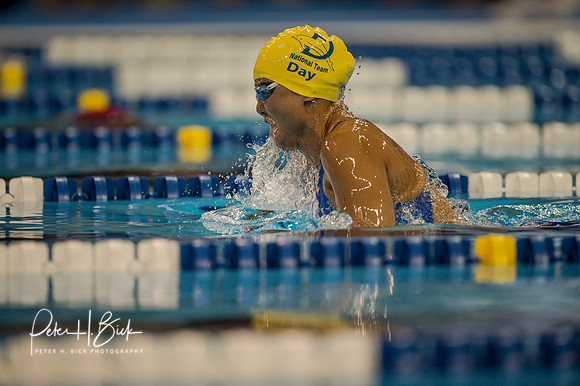 Day,N. 2012 USMS Nationals 1895
