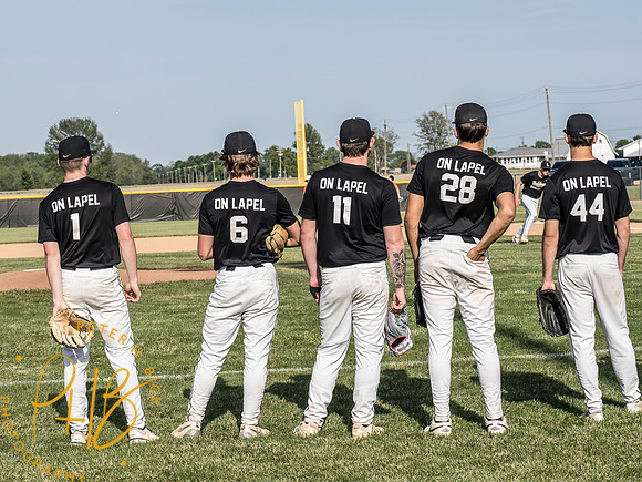 Lapel Baseball 2026-1140-Edit