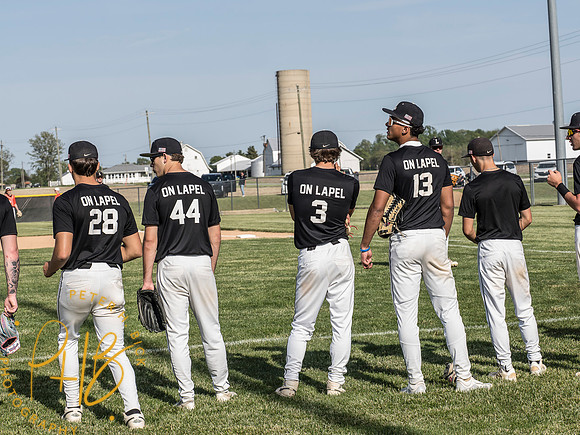 Lapel Baseball 2026-1142-Edit