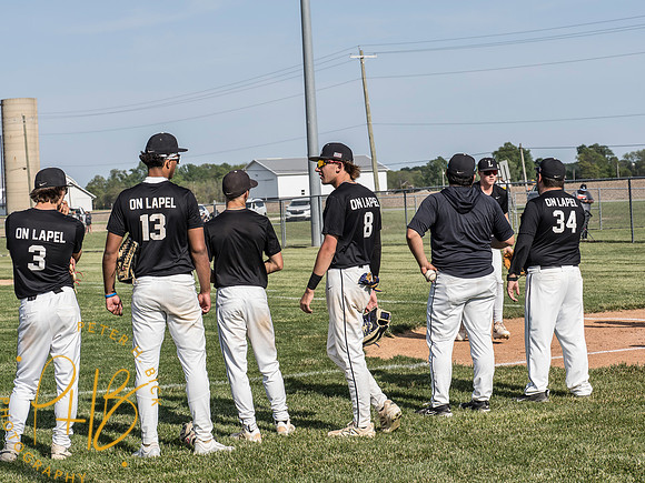Lapel Baseball 2026-1145-Edit