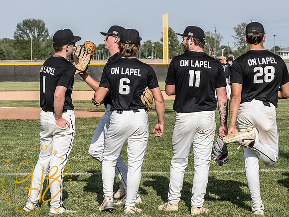 Lapel Baseball 2026-1146-Edit