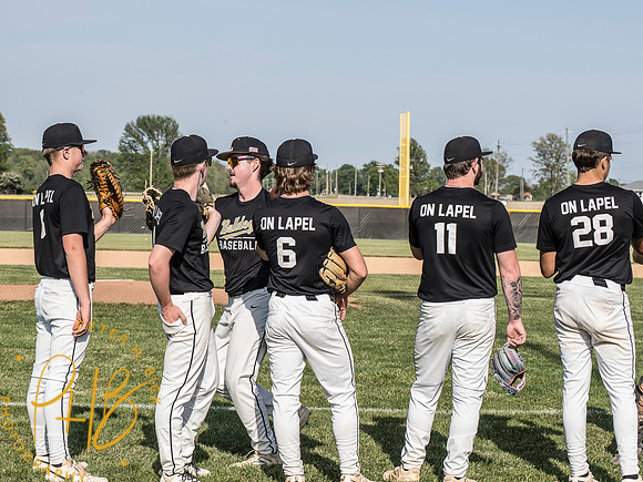 Lapel Baseball 2026-1149-Edit