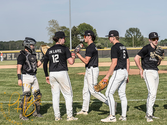 Lapel Baseball 2026-1150-Edit