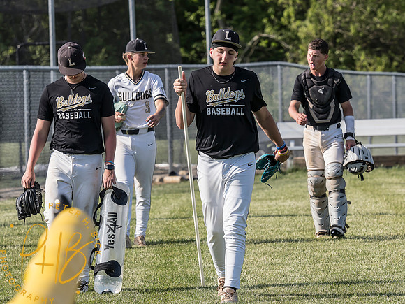 Lapel Baseball 2026-1153-Edit