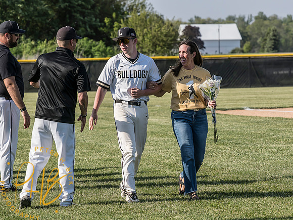 Lapel Baseball 2026-1155-Edit