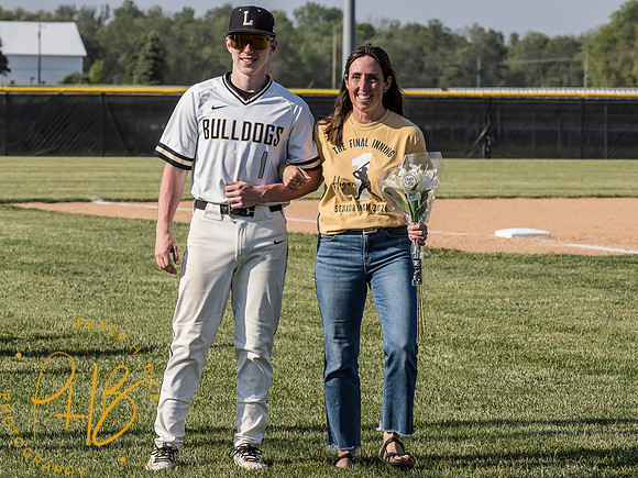 Lapel Baseball 2026-1162-Edit