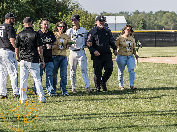 Lapel Baseball 2026-1165-Edit