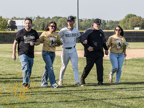 Lapel Baseball 2026-1168-Edit