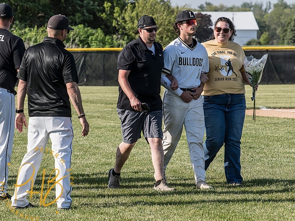 Lapel Baseball 2026-1173-Edit