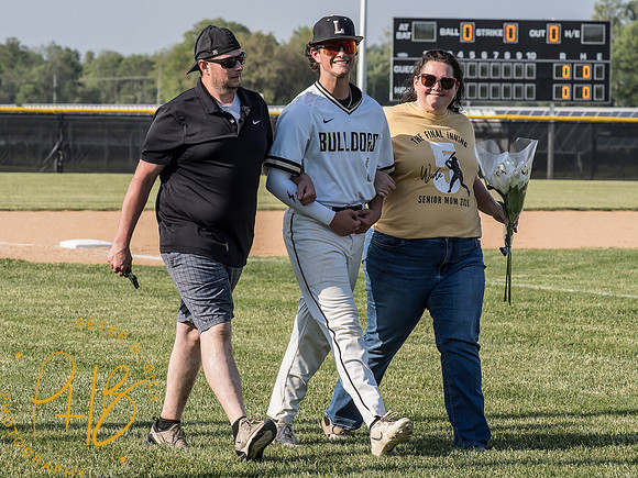 Lapel Baseball 2026-1175-Edit