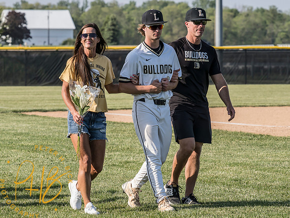 Lapel Baseball 2026-1183-Edit