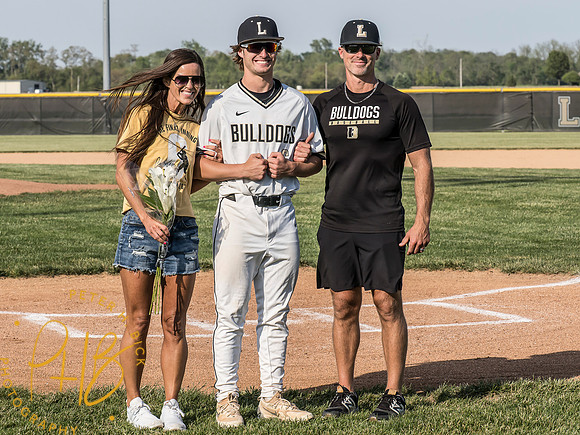 Lapel Baseball 2026-1188-Edit