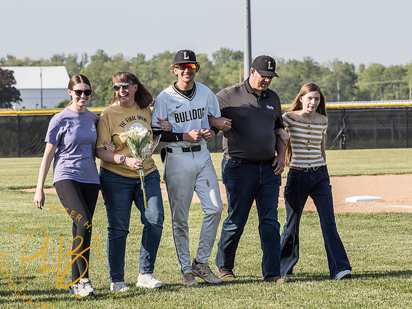 Lapel Baseball 2026-1192-Edit