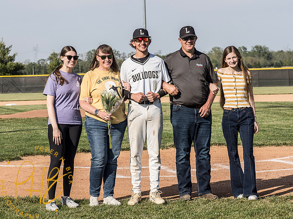 Lapel Baseball 2026-1197-Edit