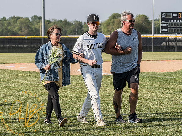 Lapel Baseball 2026-1202-Edit