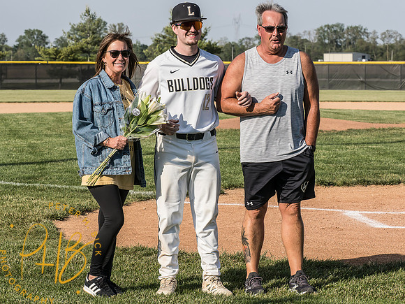 Lapel Baseball 2026-1206-Edit