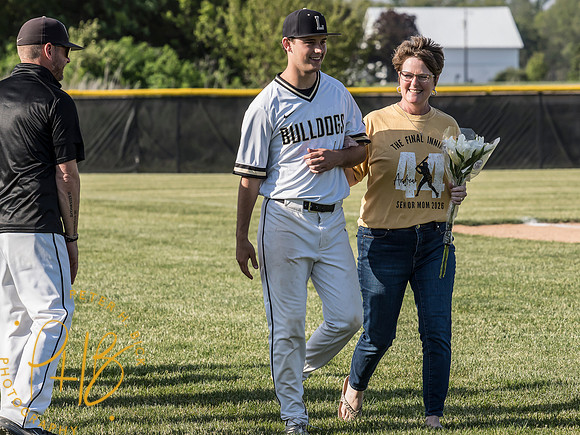 Lapel Baseball 2026-1209-Edit