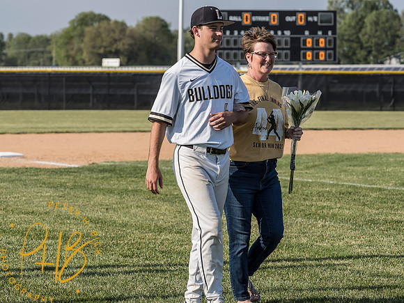Lapel Baseball 2026-1212-Edit
