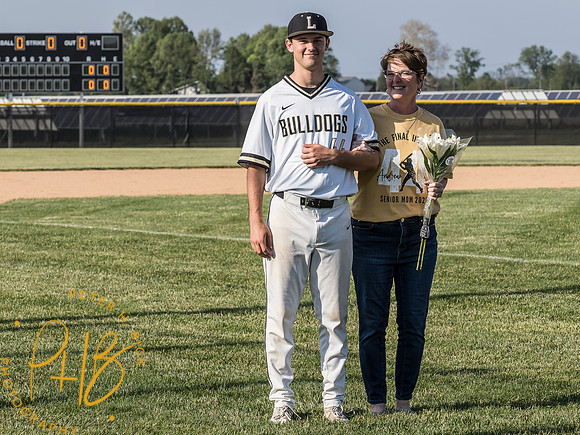 Lapel Baseball 2026-1218-Edit