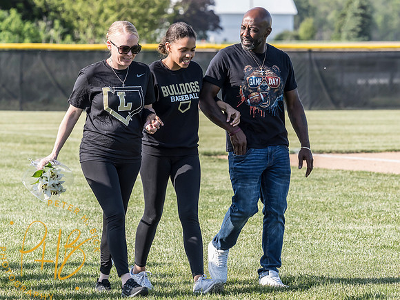Lapel Baseball 2026-1221-Edit
