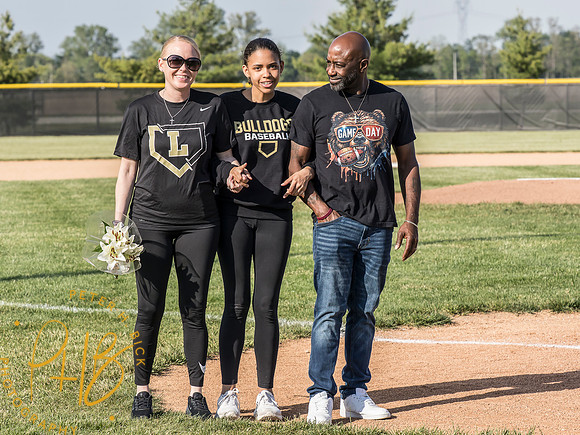 Lapel Baseball 2026-1225-Edit