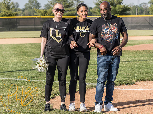 Lapel Baseball 2026-1231-Edit