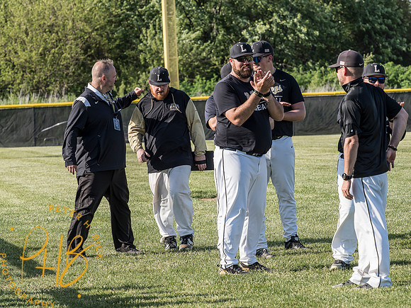 Lapel Baseball 2026-1236-Edit