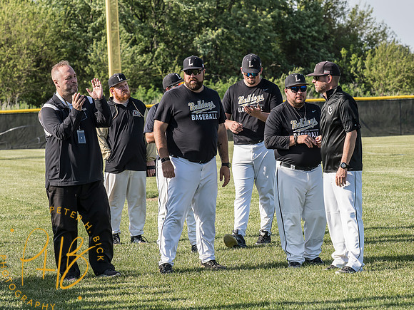 Lapel Baseball 2026-1239-Edit