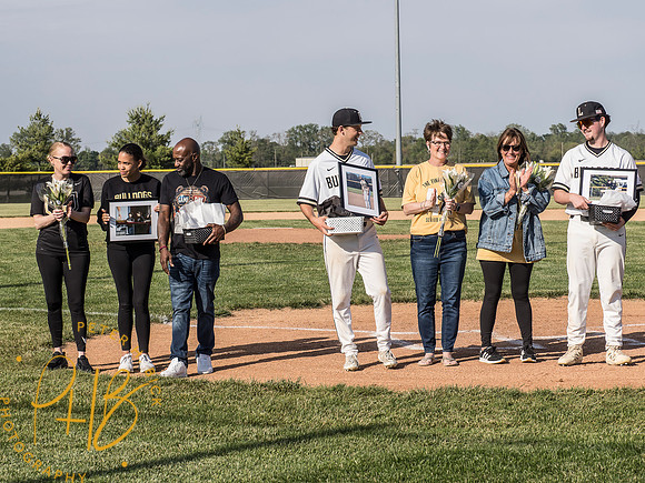 Lapel Baseball 2026-1243-Edit