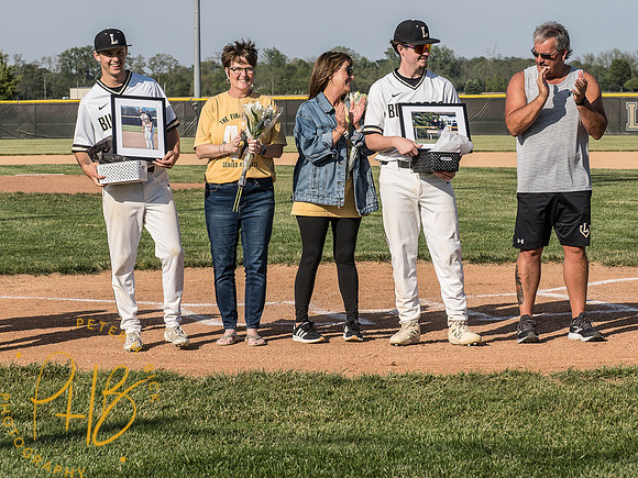 Lapel Baseball 2026-1246-Edit