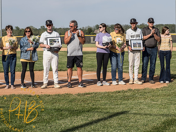 Lapel Baseball 2026-1250-Edit