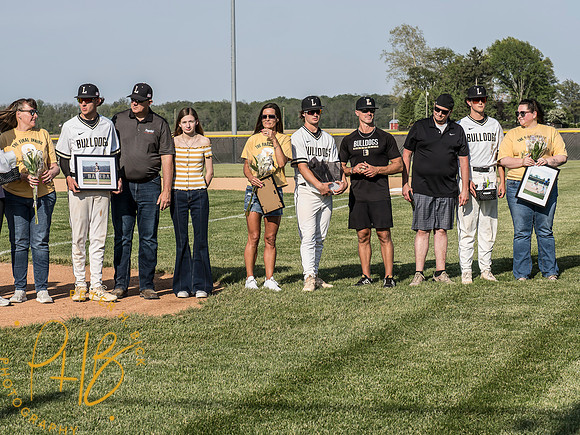Lapel Baseball 2026-1251-Edit